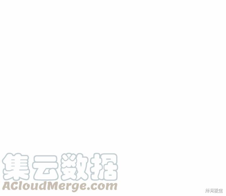 第11话20