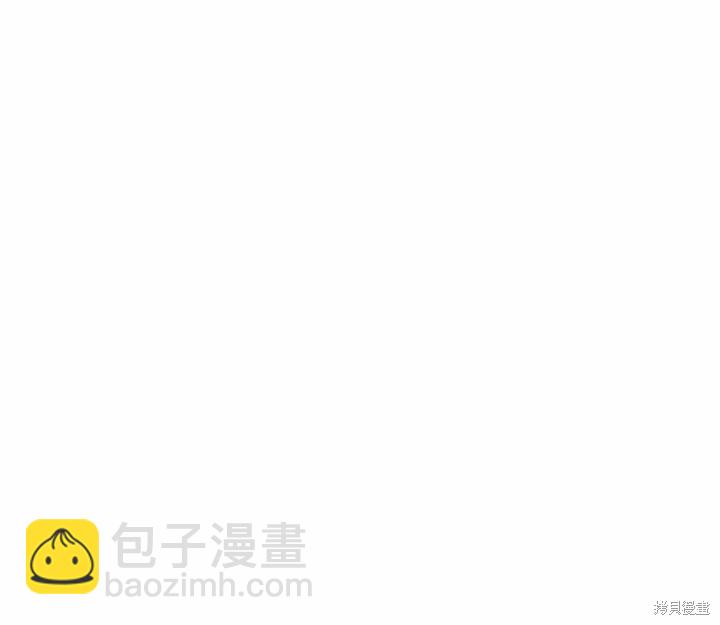 第11话23