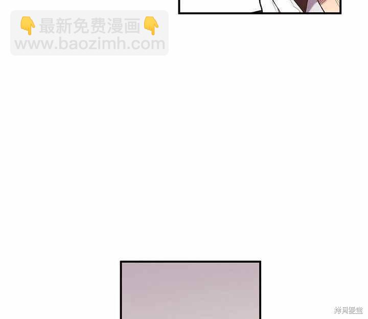 第11话27