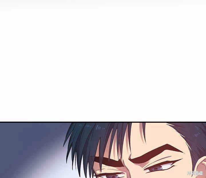 第11话52