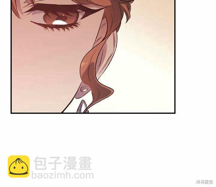 第11话67