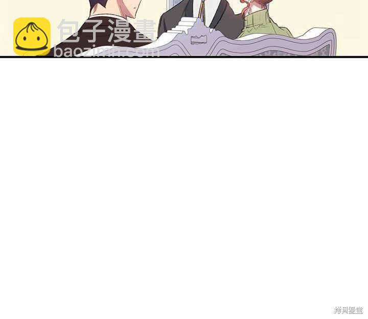 第11话71