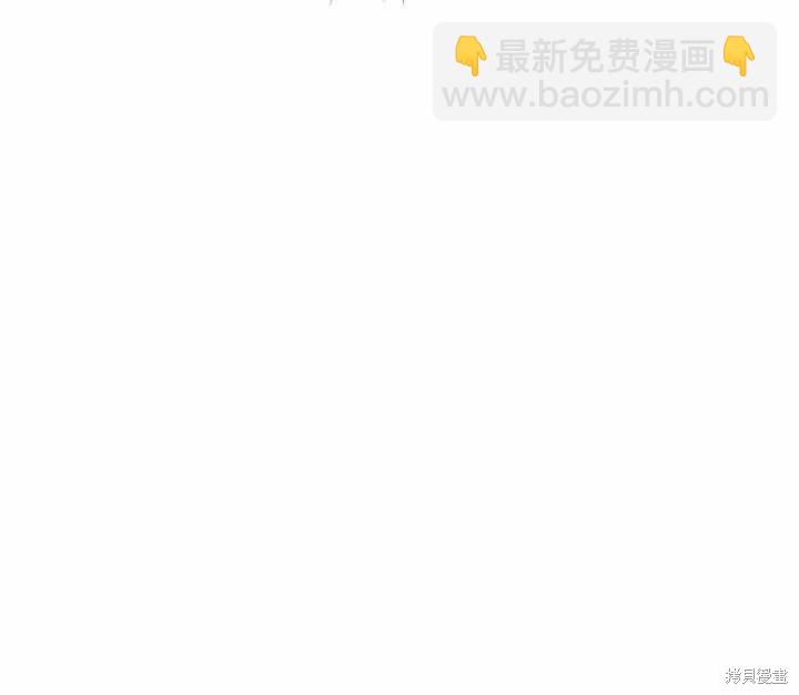 第12话112