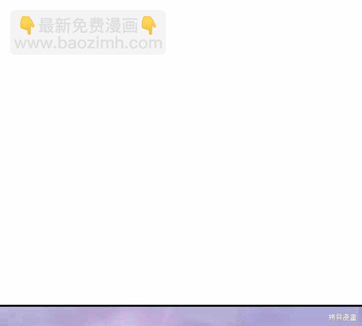 第12话120