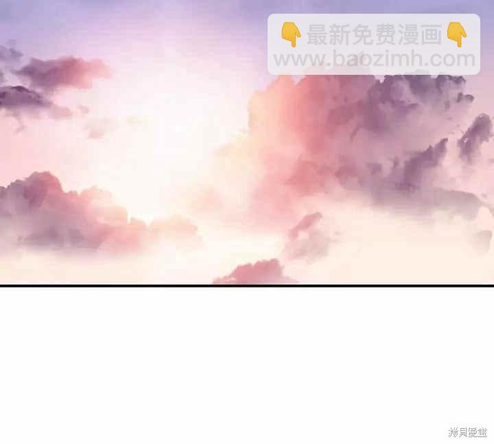 第12话121