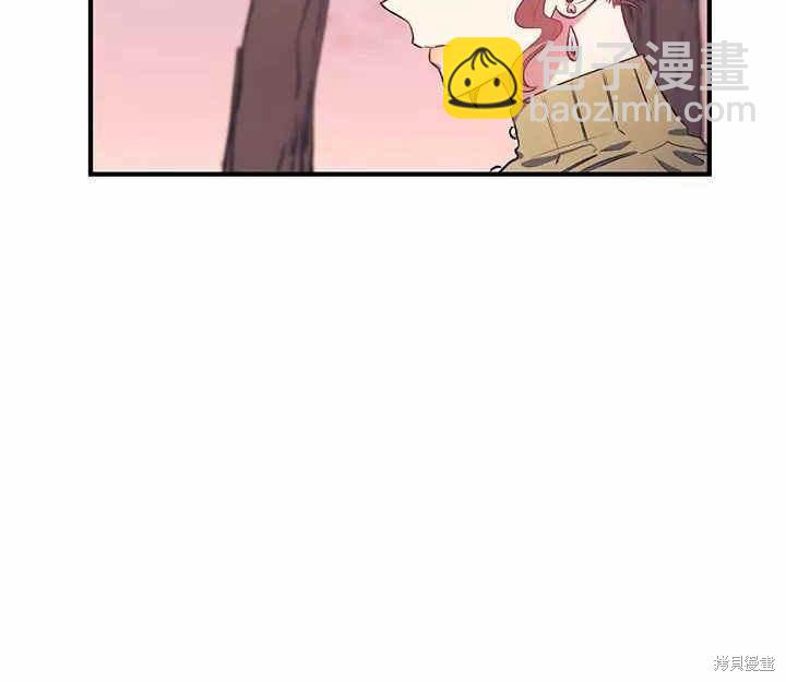第12话19