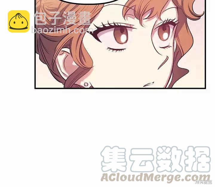 第12话59