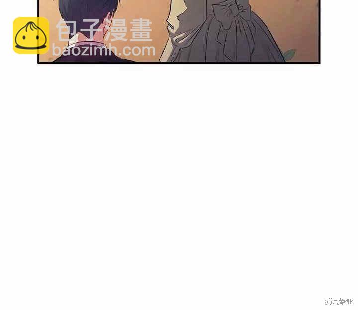 第12话70