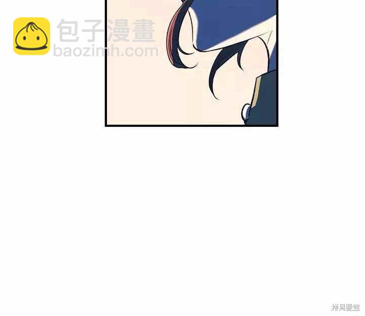 第12话72