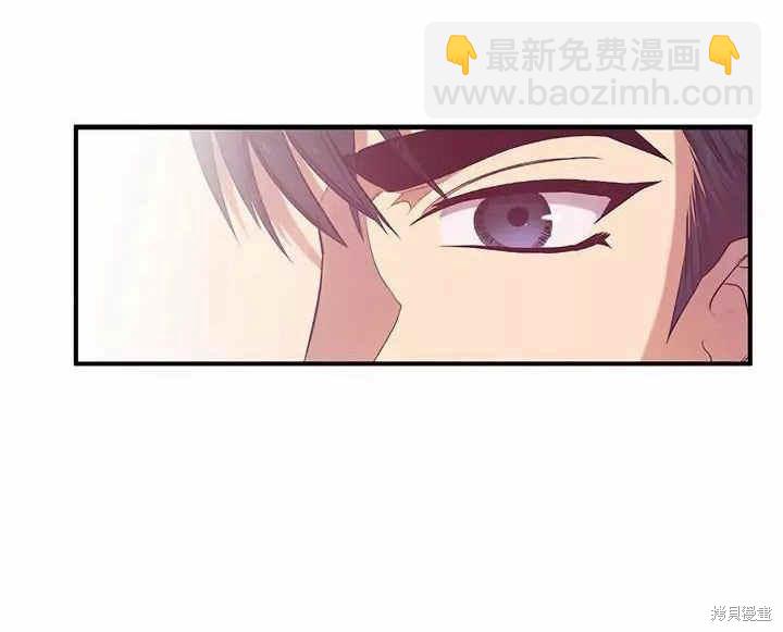 第12话80