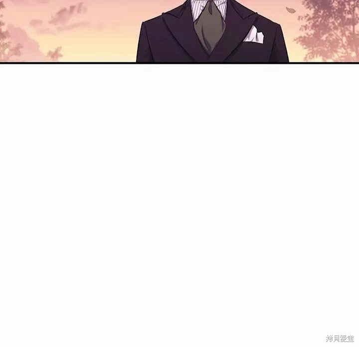 第12话87