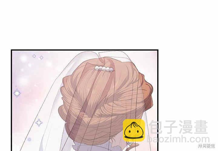 第14话11