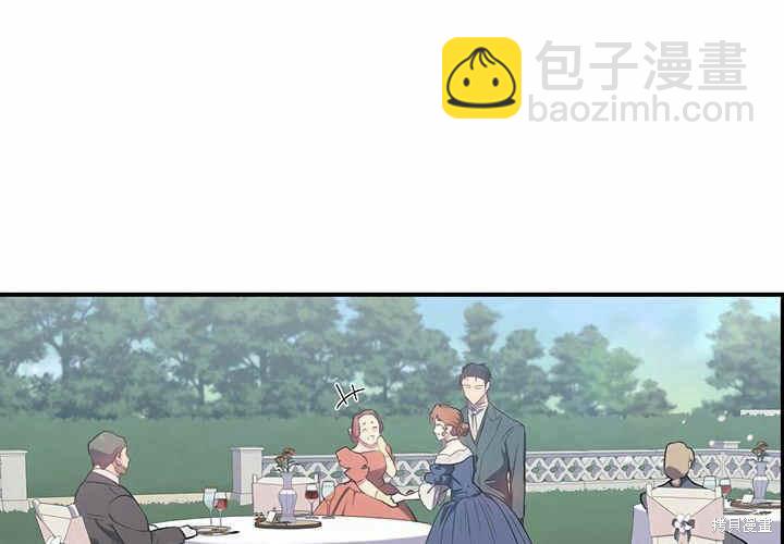 第14话114