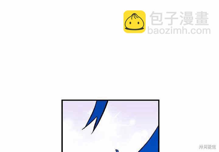 第14话13