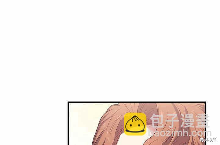 第14话131