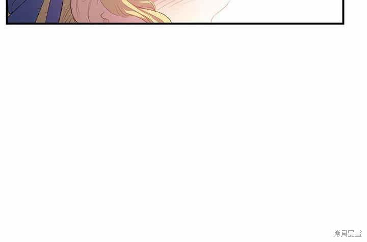 第14话135