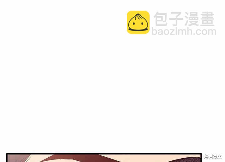 第14话152