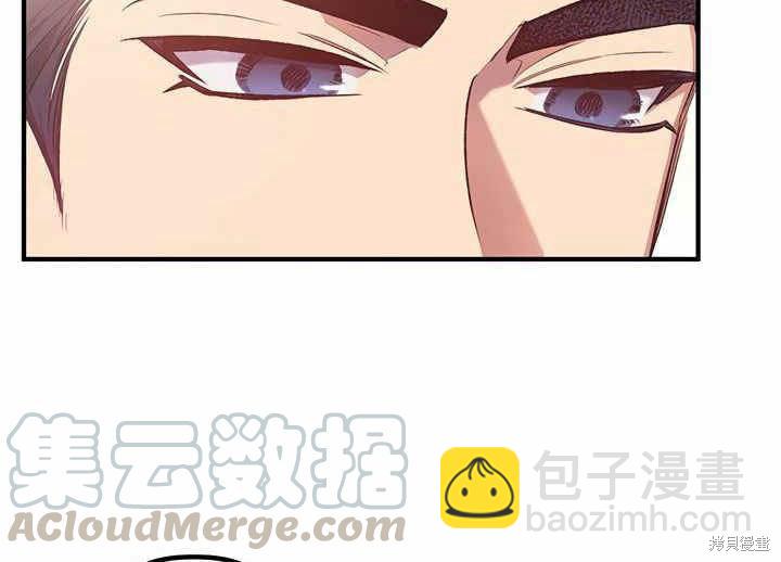 第14话153