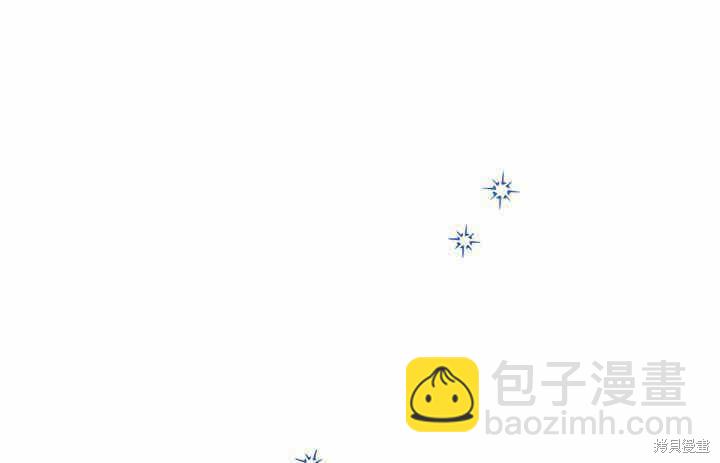 第14话16