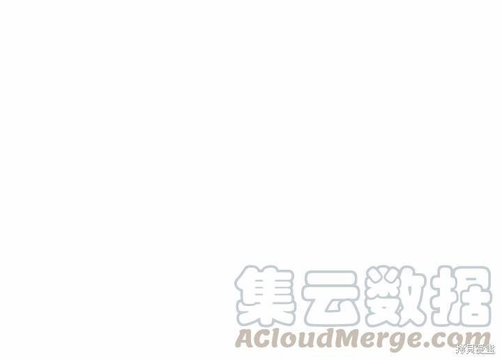 第14话162