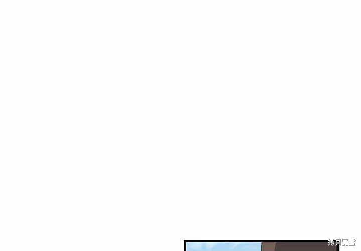 第14话164