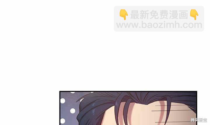 第14话180