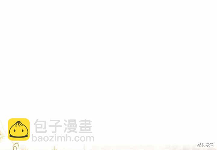 第14话37