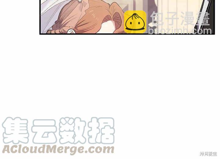 第14话45