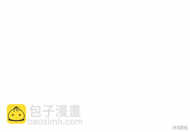 第14话52