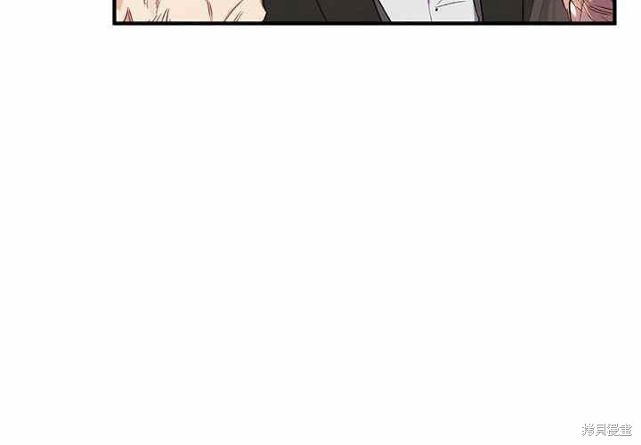 第14话77