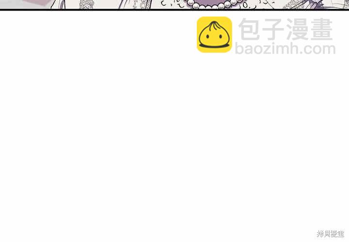 第14话81