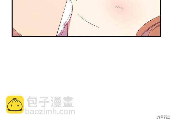 第14话88
