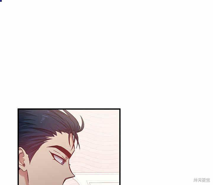 第16话100