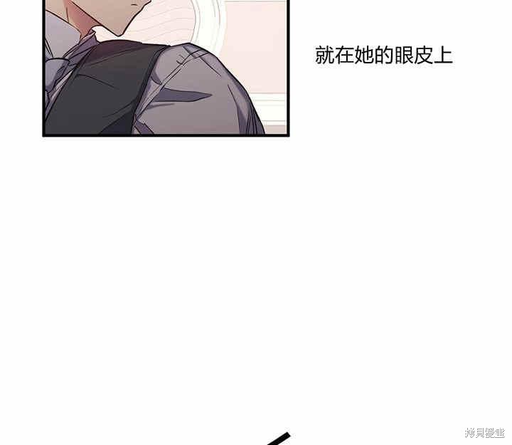 第16话101