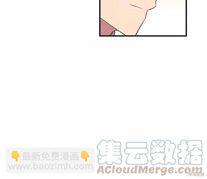 第16话108