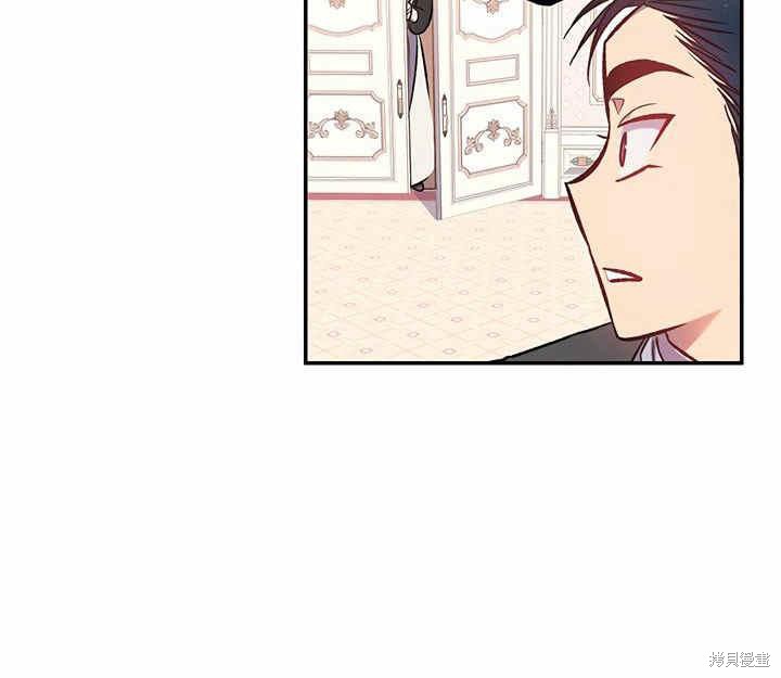 第16话111