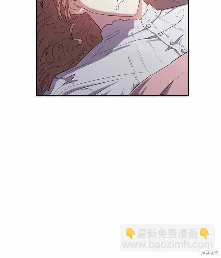 第16话135