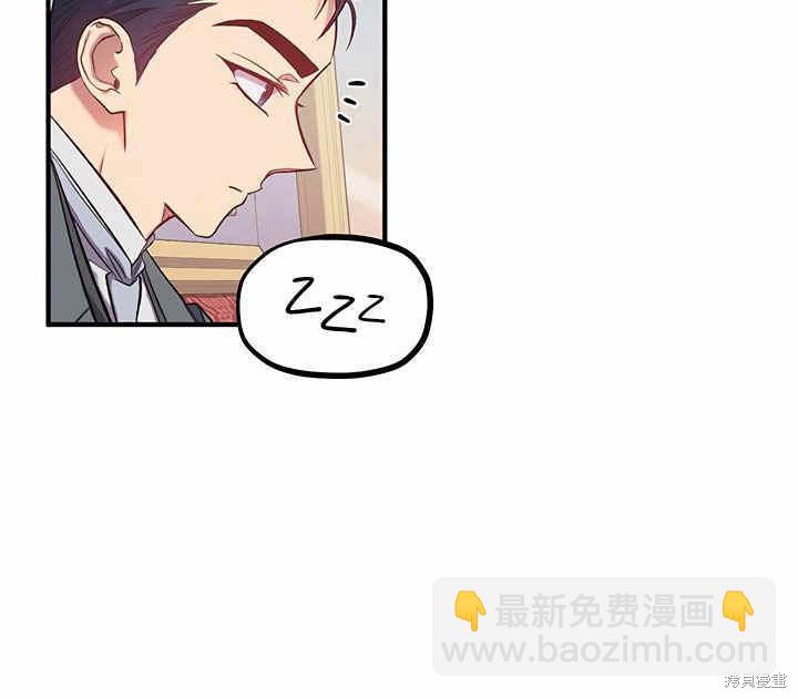 第16话22