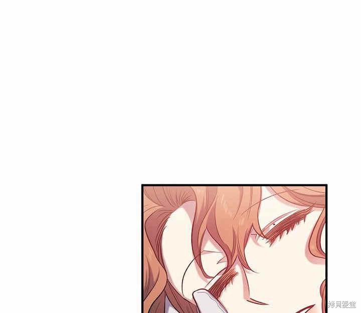 第16话27