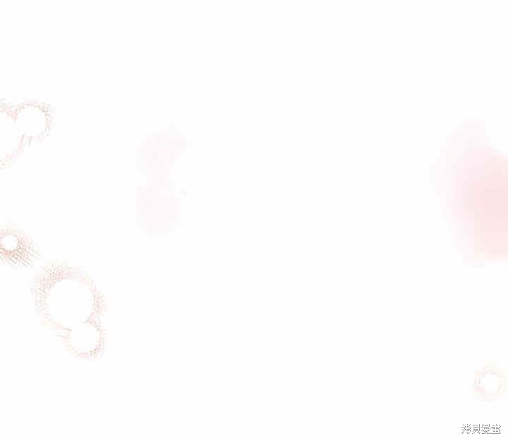 第16话37