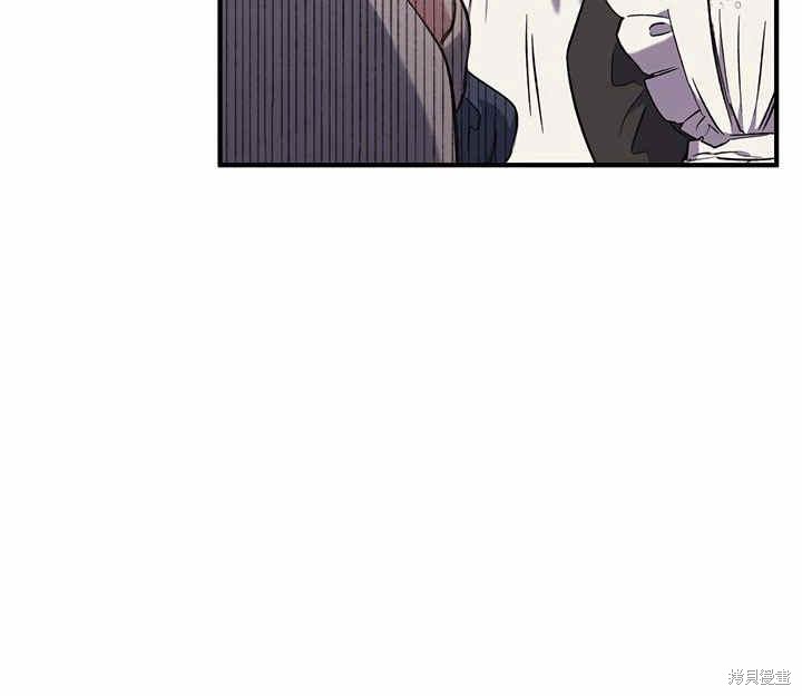 第16话83