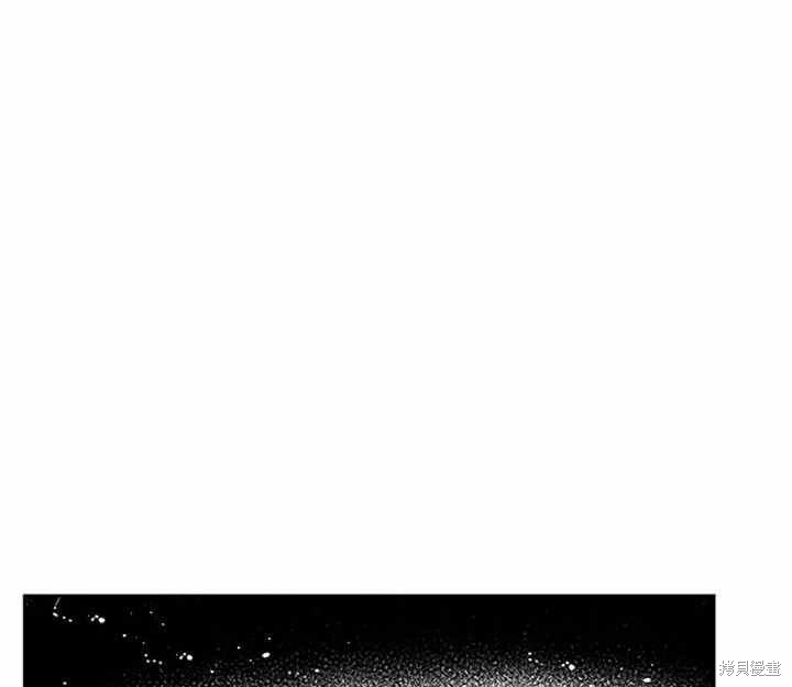 第17话129