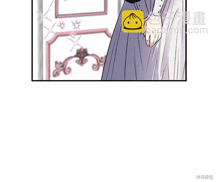 第17话55