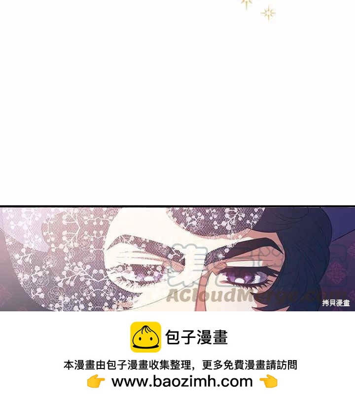 第19话103