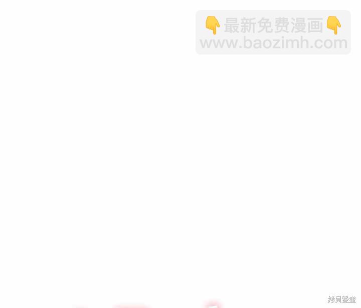 第19话131