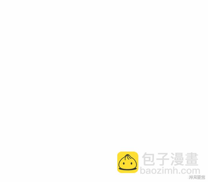 第19话17