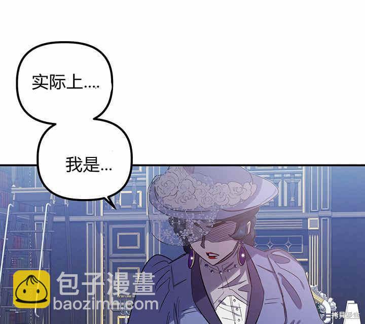 第19话60