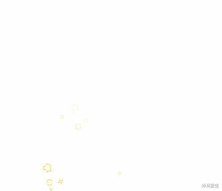 第19话91