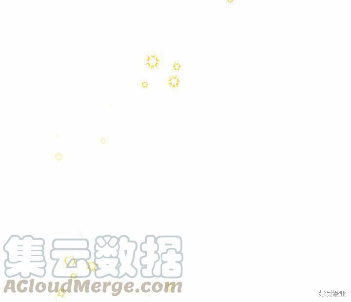 第19话93