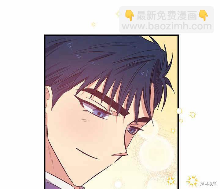 第19话94